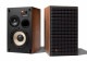 JBL - L52 Classic/�֥�å���JBLL52CLASSICBLK�ˡʥڥ��˥֥å�������ե��ԡ�������e�ա�10/9���в١��߸�ͭ��¨Ǽ��