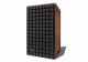 JBL - L52 Classic/�֥�å���JBLL52CLASSICBLK�ˡʥڥ��˥֥å�������ե��ԡ�������e�ա�10/9���в١��߸�ͭ��¨Ǽ��