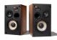 JBL - L52 Classic/�֥�å���JBLL52CLASSICBLK�ˡʥڥ��˥֥å�������ե��ԡ�������e�ա�10/9���в١��߸�ͭ��¨Ǽ��