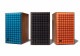 JBL - L52 Classic/�֥�å���JBLL52CLASSICBLK�ˡʥڥ��˥֥å�������ե��ԡ�������e�ա�10/9���в١��߸�ͭ��¨Ǽ��
