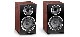 Wharfedale - DIAMOND225/�������ʥڥ��ˡ�e�աڥ᡼�����߸�ͭ��¨Ǽ��