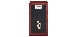 Wharfedale - DIAMOND225/�������ʥڥ��ˡ�e�աڥ᡼�����߸�ͭ��¨Ǽ��
