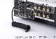 �ں߸˽�ʬ10��OFF�����ݥ�ͭ��AET - EVO-NE0510NI-R��RCAü���ѡ˥Υ�����������������e�աں߸�ͭ��¨Ǽ��
