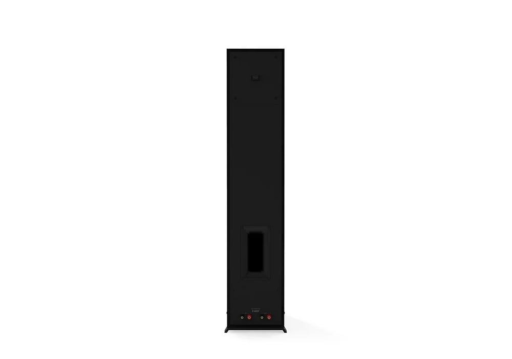 Klipsch R-610F トールボーイ型スピーカー単品・１本 m0S9846 Klipsch R-610F トールボーイ型スピーカー単品・1本 m0S9846