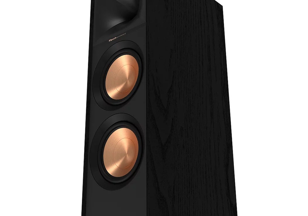 Klipsch R-610F トールボーイ型スピーカー単品・１本 m0S9846 R-610F_Angle.jpg?auto=format&