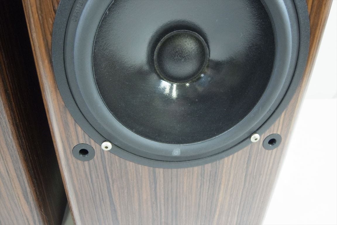 PMC  TB2iスピーカー TB2i Signature | PMC Speakers