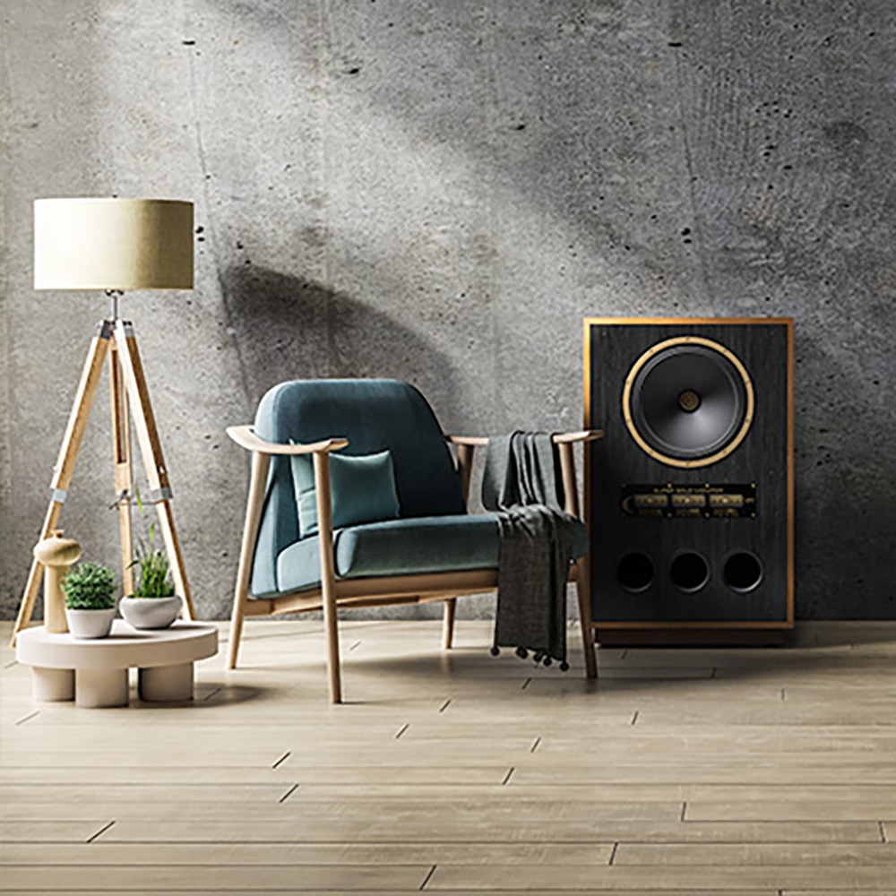 TANNOY - SGM151˥ѡɥ˥ եԡ緿ESOѡeաں߸ͭꡦ37ĶǤϤǽ̳ƻ10ĶԲġˡ