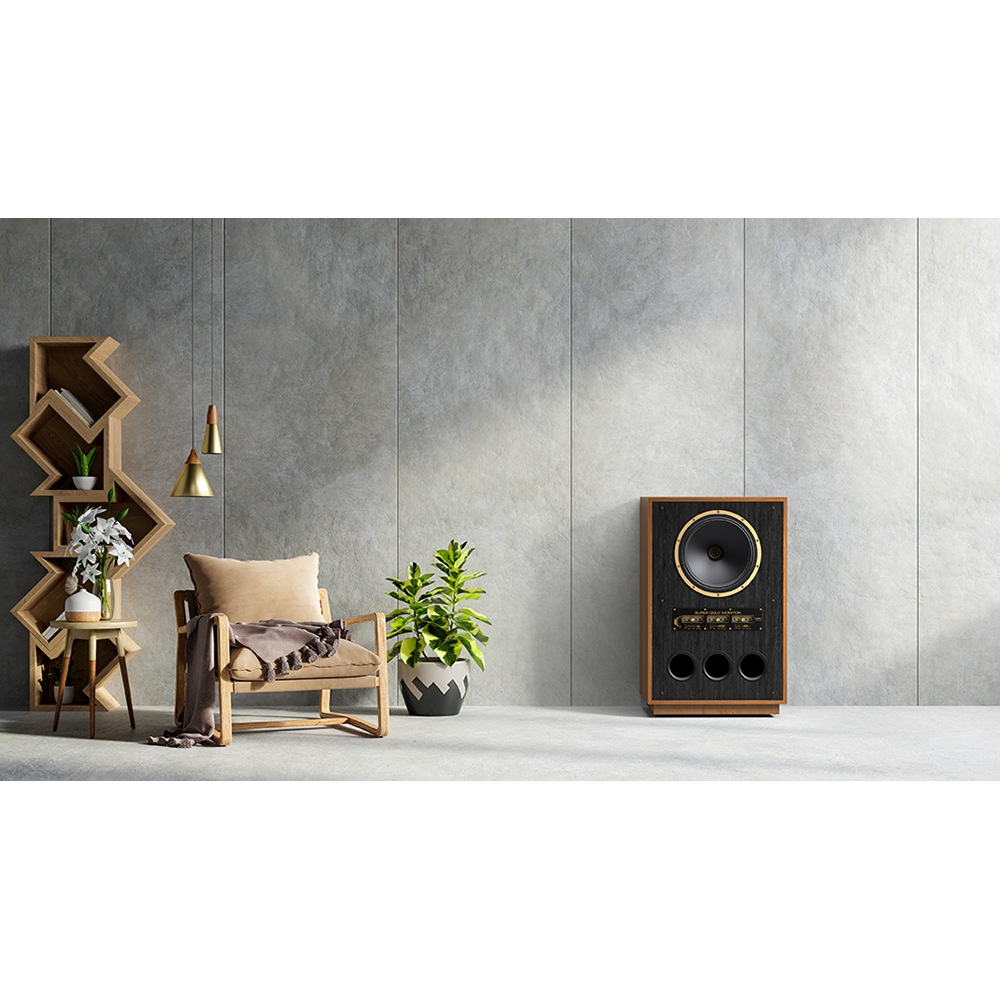 TANNOY - SGM151˥ѡɥ˥ եԡ緿ESOѡeաں߸ͭꡦ37ĶǤϤǽ̳ƻ10ĶԲġˡ