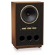 TANNOY - SGM151˥ѡɥ˥ եԡ緿ESOѡeաں߸ͭꡦ37ĶǤϤǽ̳ƻ10ĶԲġˡ