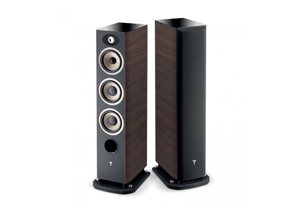 FOCAL - Aria926/NY/�Υ磻����1�ܡ˥ե���������ǥ��󥰥��ԡ�������e�աڴ����