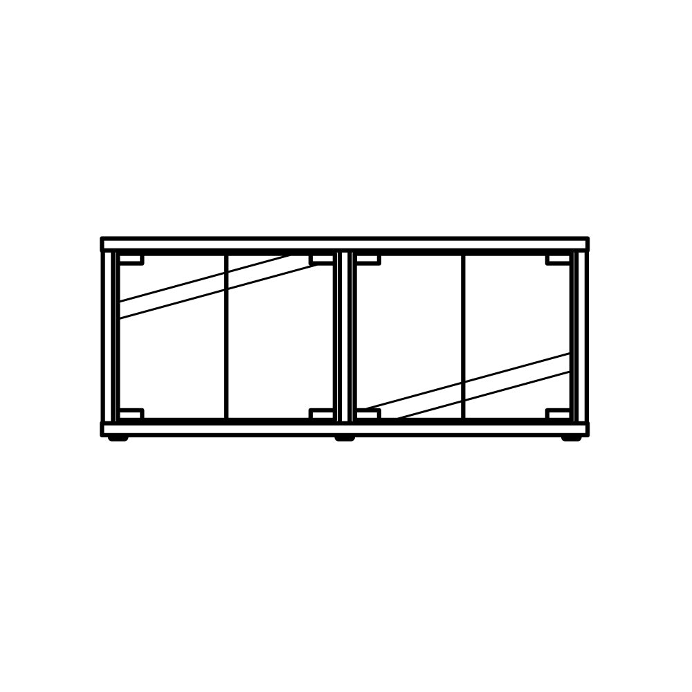 ADK - OPT-GL2120SC-2120ѥ饹⡦4祻åȡScalaeաڥ᡼ľʡԲġˡǼϳǧ头Ϣ