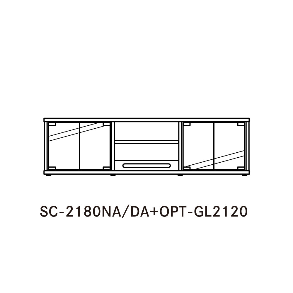 ADK - OPT-GL2120SC-2120ѥ饹⡦4祻åȡScalaeաڥ᡼ľʡԲġˡǼϳǧ头Ϣ