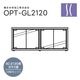 ADK - OPT-GL2120SC-2120ѥ饹⡦4祻åȡScalaeաڥ᡼ľʡԲġˡǼϳǧ头Ϣ