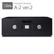 SOULNOTE - A-2 Ver.2/�ץ�ߥ��ࡦ�֥�å��ʥ���ƥ��졼�ƥåɥ���סˡ�e�աں߸�ͭ��¨Ǽ��
