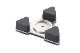 ��������ղ��� - WELLDELTA��5mm�⥢��ߥ���դ���1�ġˡ�e�ա�10/9���б����᡼��������ʡ�Ǽ���ϳ�ǧ�头Ϣ����
