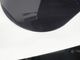 DENON - DP-400/�֥�å���e-u��