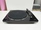 DENON - DP-400/�֥�å���e-u��