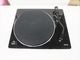 DENON - DP-400/�֥�å���e-u��
