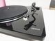 DENON - DP-400/�֥�å���e-u��