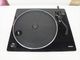 DENON - DP-400/�֥�å���e-u��