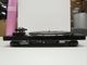 DENON - DP-400/�֥�å���e-u��