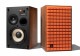 JBL - L52 Classic/����󥸡�JBLL52CLASSICORG�ˡʥڥ��˥֥å�������ե��ԡ�������e�աں߸�ͭ�ꡦ3��7�Ķ����Ǥ��Ϥ���ǽ���̳�ƻ����10�Ķ������������Բġˡ�