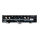 AIRBOW - AP701 Special/�֥�å�/����ץ꡼�ȥѥå������ʥ��ƥ쥪�ѥ����סˡ�e��