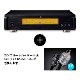 AIRBOW - AP701 Special/�֥�å�/����ץ꡼�ȥѥå������ʥ��ƥ쥪�ѥ����סˡ�e��