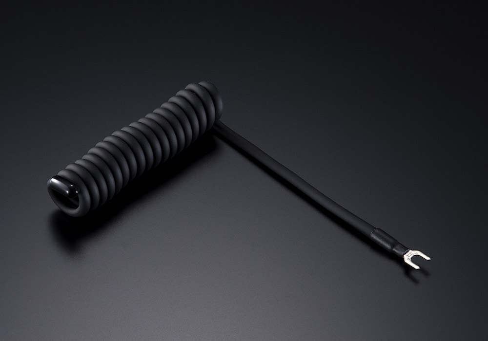 IORE イオレ　ONLY ONE PARTS ネックパーツ Amazon.co.jp: NEUTRIK ノイトリック オーディオコネクター 3ピン オス