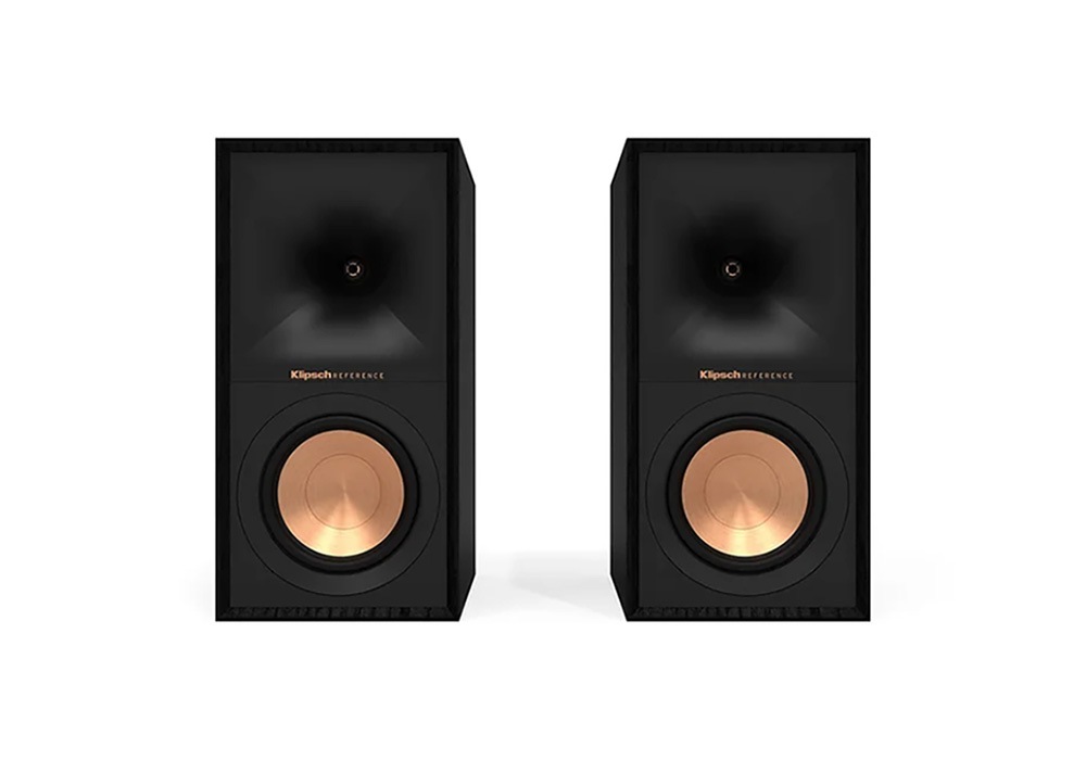 Klipsch - R-50M�ʥڥ��˥֥å�������ե��ԡ�������e�աں߸�ͭ��¨Ǽ��