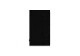 Klipsch - R-50M�ʥڥ��˥֥å�������ե��ԡ�������e�աں߸�ͭ��¨Ǽ��