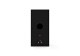 Klipsch - R-50M�ʥڥ��˥֥å�������ե��ԡ�������e�աں߸�ͭ��¨Ǽ��