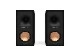 Klipsch - R-50M�ʥڥ��˥֥å�������ե��ԡ�������e�աں߸�ͭ��¨Ǽ��