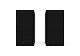 Klipsch - R-50M�ʥڥ��˥֥å�������ե��ԡ�������e�աں߸�ͭ��¨Ǽ��