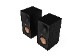 Klipsch - R-50M�ʥڥ��˥֥å�������ե��ԡ�������e�աں߸�ͭ��¨Ǽ��