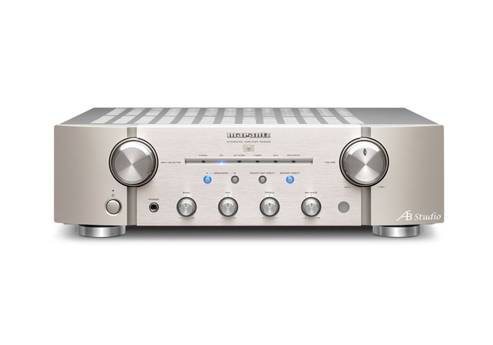 AIRBOW - PM8006 Studio/����ץ꡼�ȥѥå������ʥץ�ᥤ�󥢥�סˡ�e�աڴ����