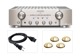 AIRBOW - PM8006 Studio/����ץ꡼�ȥѥå������ʥץ�ᥤ�󥢥�סˡ�e�աڴ����