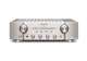 AIRBOW - PM8006 Studio/����ץ꡼�ȥѥå������ʥץ�ᥤ�󥢥�סˡ�e�աڴ����