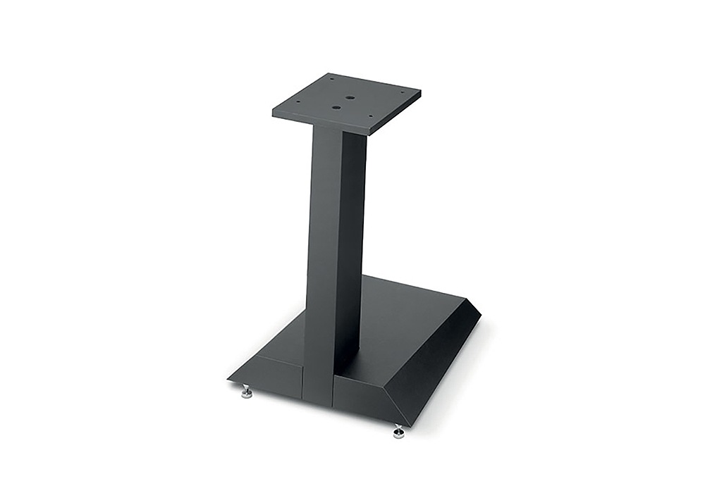 FOCAL - Theva & Vestia Center Stand/�֥�å���1�ܡ˥��󥿡����ԡ������ѥ�����ɡ�e�աڥ᡼��������ʡ�Ǽ���ϳ�ǧ�头Ϣ����