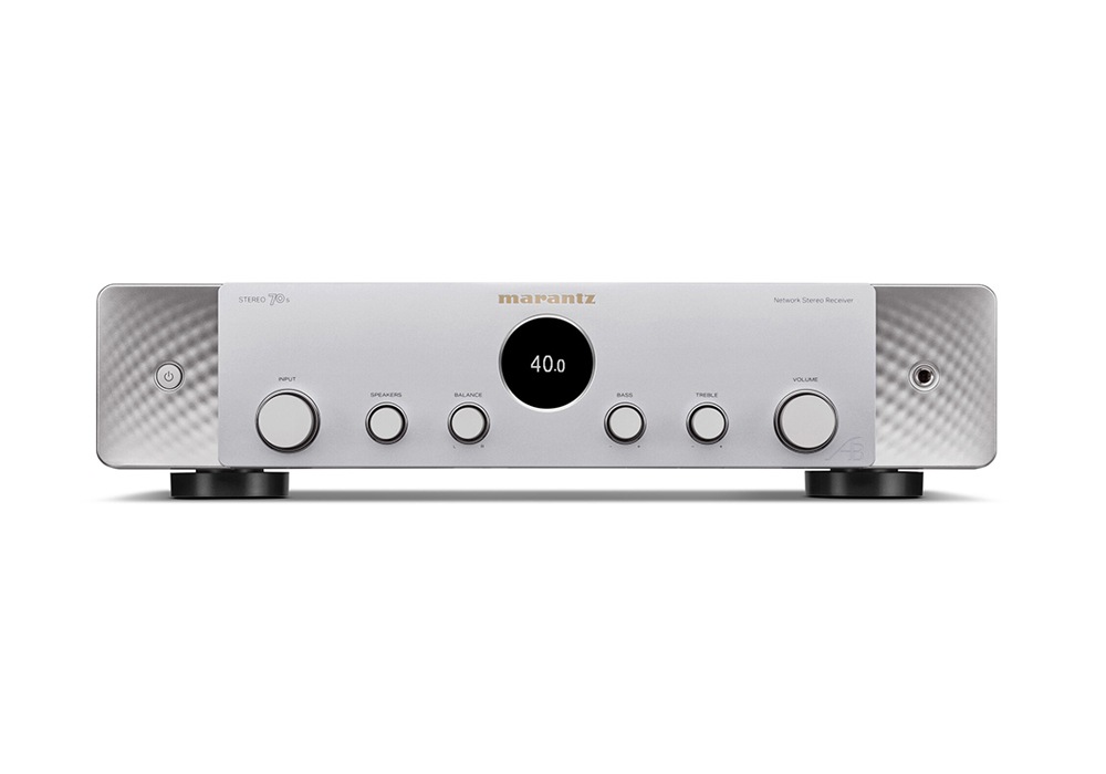 AIRBOWòե2026/1/31AIRBOW - Stereo 70S Special СɡHDMIܥͥåȥƥ쥪쥷Сˡe