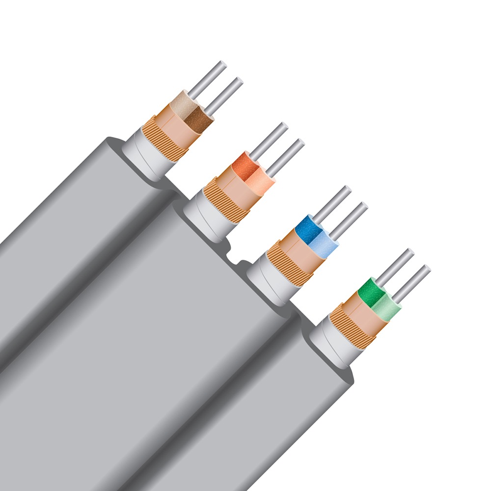 WIREWORLD - PSE10/1.0mʥͥåȡ֥ˡPlatinum Starlight 10eաڥ᡼ʡǼϳǧ头Ϣ
