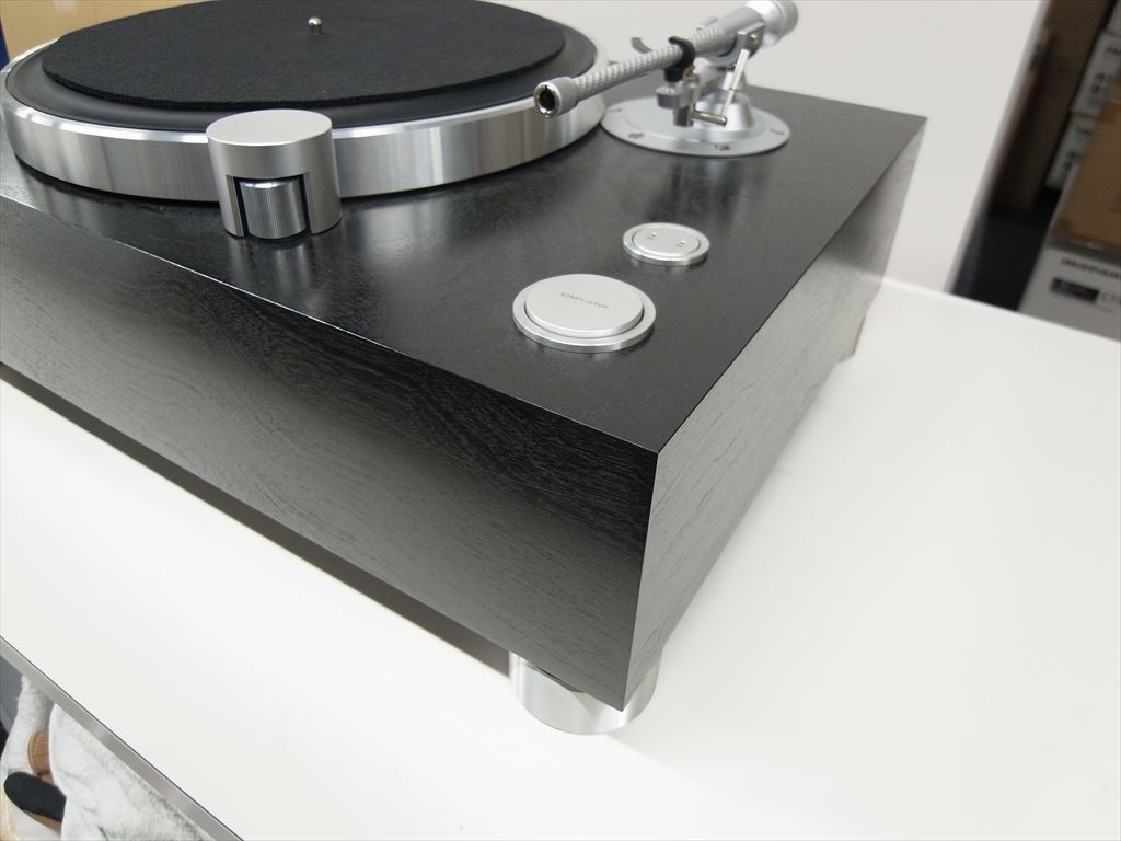YAMAHA - GT-5000/B�ʥ֥�å��ˡ�Ÿ�����١�e-u��