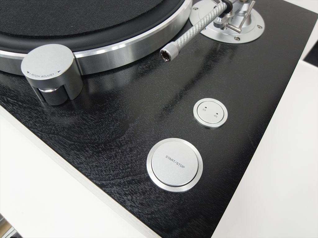 YAMAHA - GT-5000/B�ʥ֥�å��ˡ�Ÿ�����١�e-u��