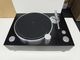 YAMAHA - GT-5000/B�ʥ֥�å��ˡ�Ÿ�����١�e-u��