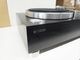 YAMAHA - GT-5000/B�ʥ֥�å��ˡ�Ÿ�����١�e-u��