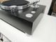 YAMAHA - GT-5000/B�ʥ֥�å��ˡ�Ÿ�����١�e-u��