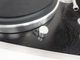 YAMAHA - GT-5000/B�ʥ֥�å��ˡ�Ÿ�����١�e-u��