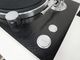 YAMAHA - GT-5000/B�ʥ֥�å��ˡ�Ÿ�����١�e-u��