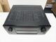 DENON - AVR-X7200WA��e-u��