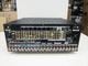 DENON - AVR-X7200WA��e-u��